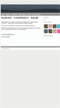 Mobile Screenshot of brazilfurnitureusa.com